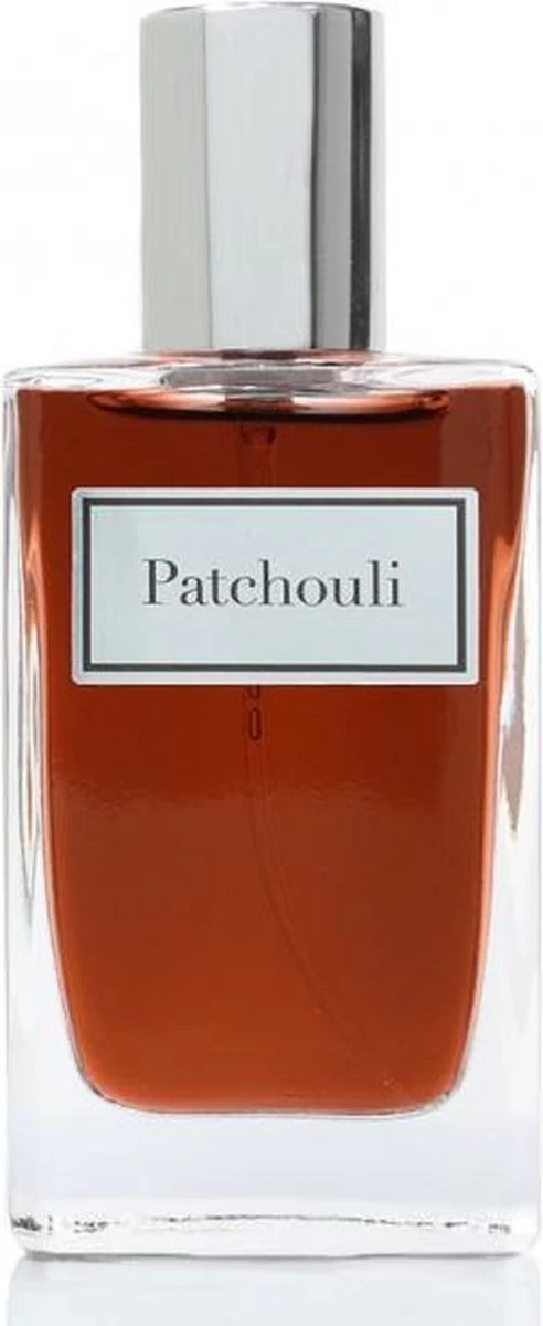 Damesparfum Reminiscence Patchouli (30 Ml) 7 Damesparfum Reminiscence Patchouli (30 Ml) - Afbeelding 5