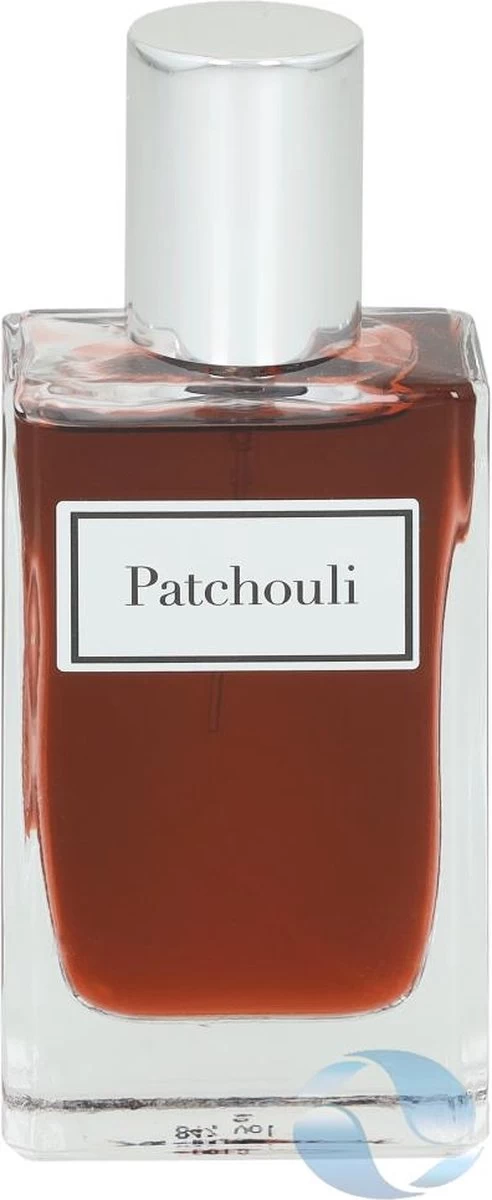 Damesparfum Reminiscence Patchouli (30 Ml) 8 Damesparfum Reminiscence Patchouli (30 Ml) - Afbeelding 6