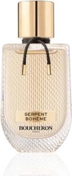 Boucheron Serpent Bohème Eau De Parfum 50 Ml 13 Boucheron Serpent Bohème Eau De Parfum 50 Ml -Parfumwinkel voor één product 492x1200 6