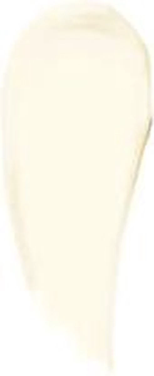 Bobbi Brown Skincare Vitamin Enriched Face Base 6 Bobbi Brown Skincare Vitamin Enriched Face Base - Afbeelding 4