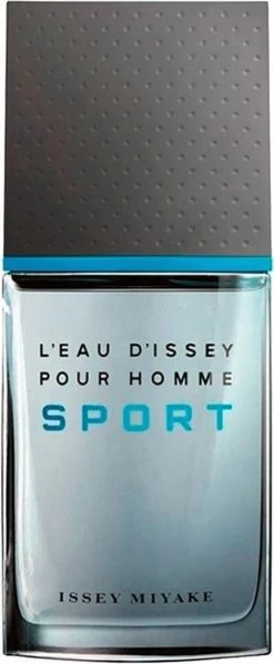 Issey Miyake Sport - 50ml - Eau De Toilette -Parfumwinkel voor één product 495x1200 3