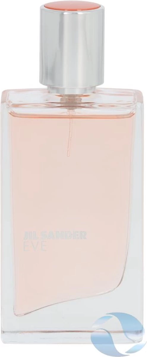 Jil Sander Eve 30 Ml - Eau De Toilette - For Women 13 Jil Sander Eve 30 Ml - Eau De Toilette - For Women - Afbeelding 11