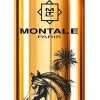 Montale Arabians Eau De Parfum 100ml 1 Montale Arabians Eau De Parfum 100ml -Parfumwinkel voor één product 497x1200 1