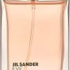 Jil Sander Eve 30 Ml - Eau De Toilette - For Women 2 Jil Sander Eve 30 Ml - Eau De Toilette - For Women -Parfumwinkel voor één product 499x1200 1