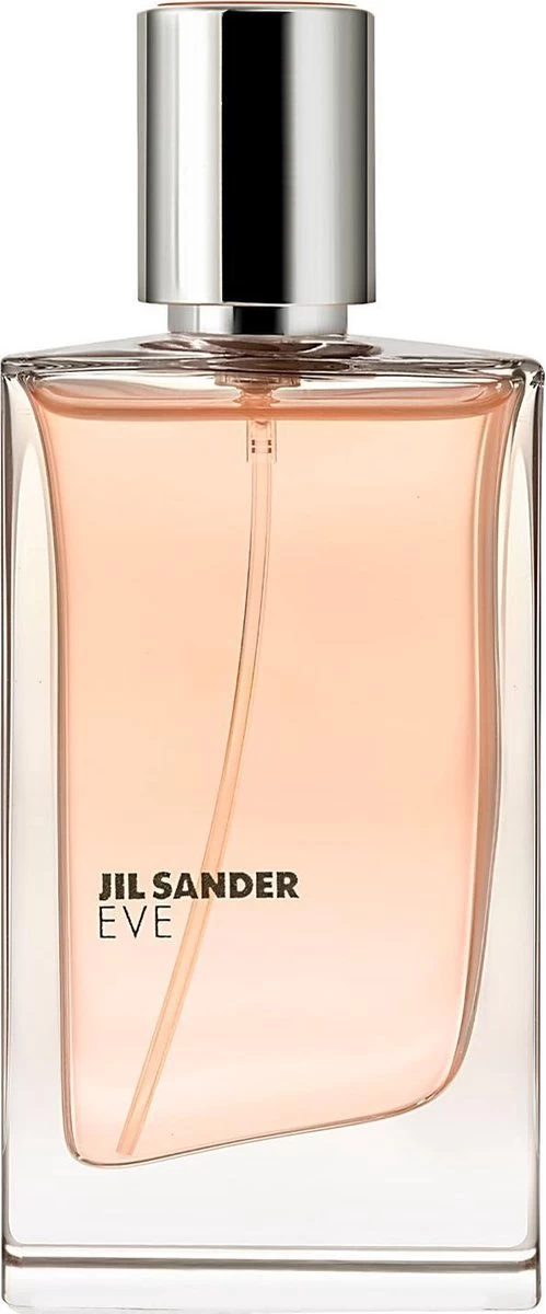 Jil Sander Eve 30 Ml - Eau De Toilette - For Women 3 Jil Sander Eve 30 Ml - Eau De Toilette - For Women