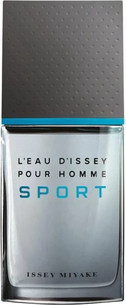 Issey Miyake Sport - 50ml - Eau De Toilette -Parfumwinkel voor één product 499x1200 4
