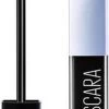Maybelline (public) Mascara Snapscara Wimper Mascara Bruin 1 Maybelline (public) Mascara Snapscara Wimper Mascara Bruin -Parfumwinkel voor één product 501x1200 1