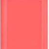 Jil Sander Sun Pop Coral 100 Ml - Eau De Toilette - For Women 2 Jil Sander Sun Pop Coral 100 Ml - Eau De Toilette - For Women -Parfumwinkel voor één product 502x1200 1