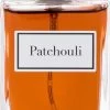 Damesparfum Reminiscence Patchouli (30 Ml) 1 Damesparfum Reminiscence Patchouli (30 Ml) -Parfumwinkel voor één product 502x1200 2