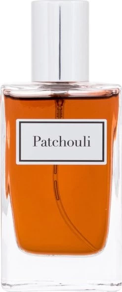 Damesparfum Reminiscence Patchouli (30 Ml)