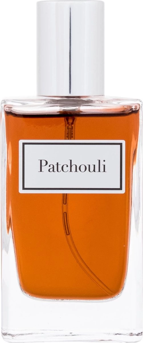 Damesparfum Reminiscence Patchouli (30 Ml) 3 Damesparfum Reminiscence Patchouli (30 Ml)
