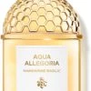 Guerlain Aqua Allegoria Mandarine Basilic Eau De Toilette Spray 75 Ml 2 Guerlain Aqua Allegoria Mandarine Basilic Eau De Toilette Spray 75 Ml -Parfumwinkel voor één product 503x1200 1
