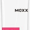 Mexx Life Is Now Eau De Toilette 15 Ml 2 Mexx Life Is Now Eau De Toilette 15 Ml -Parfumwinkel voor één product 504x1200 1