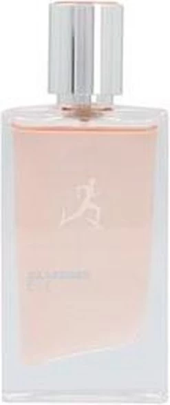 Jil Sander Eve 30 Ml - Eau De Toilette - For Women 34 Jil Sander Eve 30 Ml - Eau De Toilette - For Women -Parfumwinkel voor één product 505x1200 2