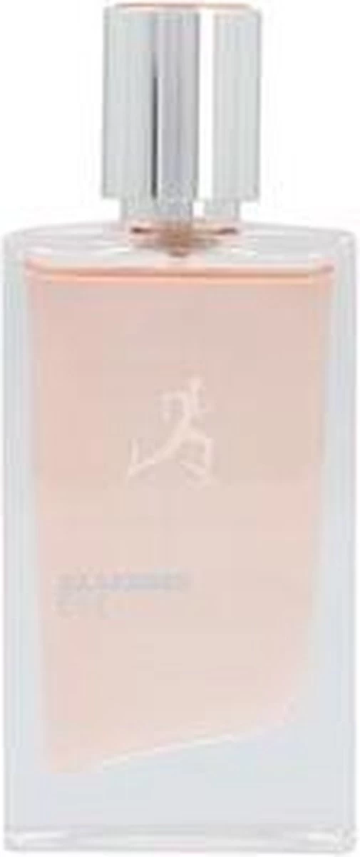 Jil Sander Eve 30 Ml - Eau De Toilette - For Women 18 Jil Sander Eve 30 Ml - Eau De Toilette - For Women - Afbeelding 16