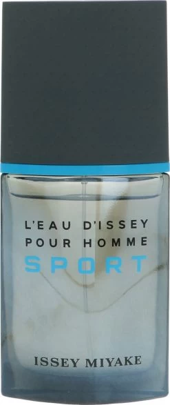 Issey Miyake Sport - 50ml - Eau De Toilette -Parfumwinkel voor één product 505x1200 4