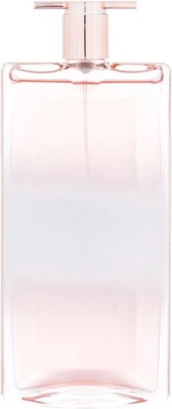 Lancome Idole Aura Edp Spray 50ml 12 Lancome Idole Aura Edp Spray 50ml -Parfumwinkel voor één product 506x1200 1