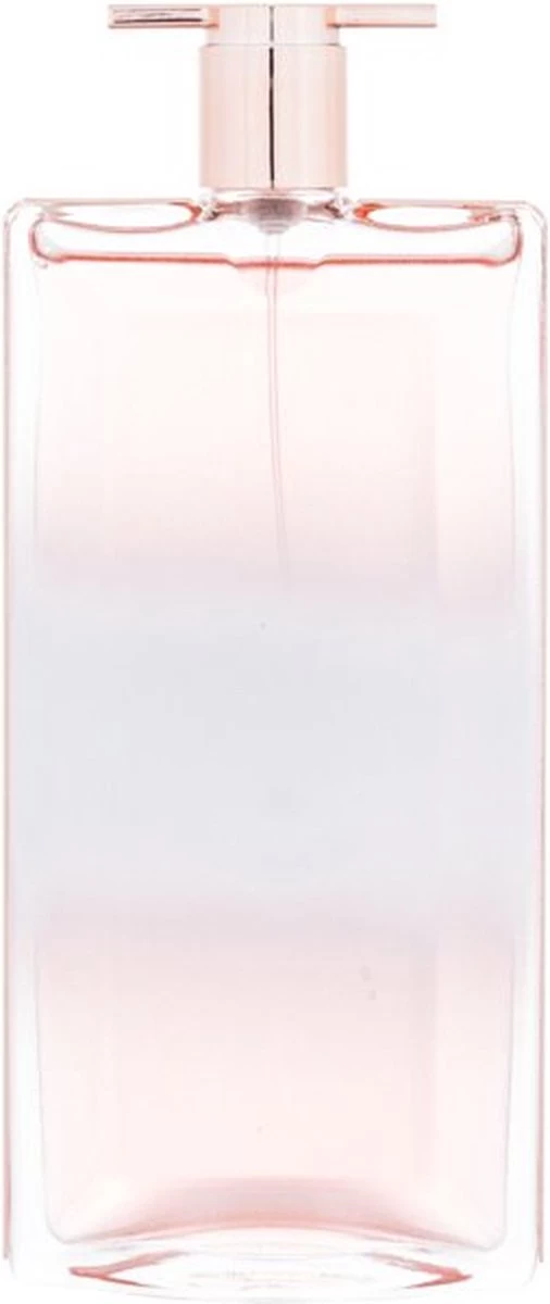 Lancome Idole Aura Edp Spray 50ml 6 Lancome Idole Aura Edp Spray 50ml - Afbeelding 4