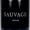 Dior Sauvage 100 Ml - Parfum - Herenparfum -Parfumwinkel voor één product 507x1200 1