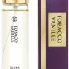 TOBACCO VANILLE 33ML PARFUM -Parfumwinkel voor één product 507x1200 3