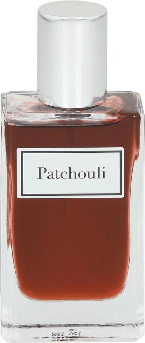 Damesparfum Reminiscence Patchouli (30 Ml) 9 Damesparfum Reminiscence Patchouli (30 Ml) - Afbeelding 7