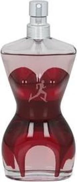 Jean Paul Gaultier - Eau De Parfum - Classique - 50 Ml 28 Jean Paul Gaultier - Eau De Parfum - Classique - 50 Ml -Parfumwinkel voor één product 509x1200 2