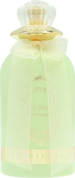 Reminiscence Heliotrope - 100 Ml - Eau De Parfum 20 Reminiscence Heliotrope - 100 Ml - Eau De Parfum -Parfumwinkel voor één product 509x1200
