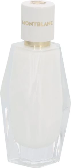 Mont Blanc - Signature - Eau De Parfum - 30ml 11 Mont Blanc - Signature - Eau De Parfum - 30ml -Parfumwinkel voor één product 509x1200 5