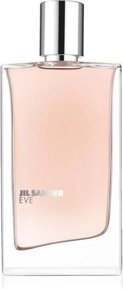 Jil Sander Eve 30 Ml - Eau De Toilette - For Women 25 Jil Sander Eve 30 Ml - Eau De Toilette - For Women -Parfumwinkel voor één product 510x1200 4