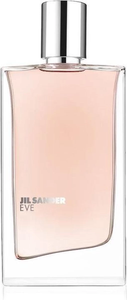 Jil Sander Eve 30 Ml - Eau De Toilette - For Women 9 Jil Sander Eve 30 Ml - Eau De Toilette - For Women - Afbeelding 7