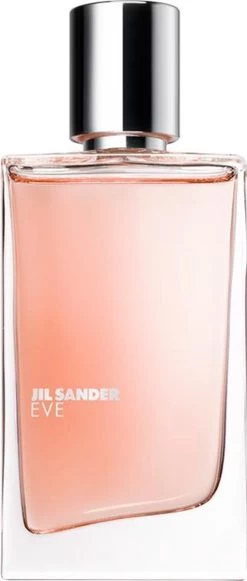 Jil Sander Eve 30 Ml - Eau De Toilette - For Women 32 Jil Sander Eve 30 Ml - Eau De Toilette - For Women -Parfumwinkel voor één product 510x1200 5