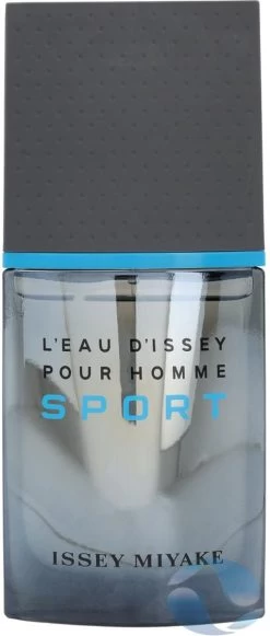 Issey Miyake Sport - 50ml - Eau De Toilette -Parfumwinkel voor één product 510x1200 8