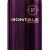 Montale Dark Purple Eau De Parfum 100ml -Parfumwinkel voor één product 511x1200 3