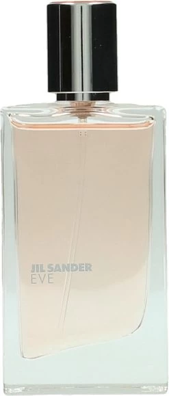 Jil Sander Eve 30 Ml - Eau De Toilette - For Women 23 Jil Sander Eve 30 Ml - Eau De Toilette - For Women -Parfumwinkel voor één product 512x1200 1