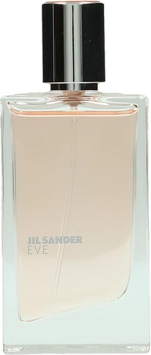 Jil Sander Eve 30 Ml - Eau De Toilette - For Women 7 Jil Sander Eve 30 Ml - Eau De Toilette - For Women - Afbeelding 5