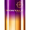 Montale Ristretto Intense Café Extrait De Parfum 100 Ml