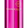 Montale Roses Musk Eau De Parfum 100ml 2 Montale Roses Musk Eau De Parfum 100ml -Parfumwinkel voor één product 514x1200 3