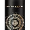 Montale Pure Love Eau De Parfum 100ml 2 Montale Pure Love Eau De Parfum 100ml -Parfumwinkel voor één product 515x1200 4