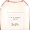 COACH - Dreams Sunset Eau De Parfum - 90 Ml - Eau De Parfum -Parfumwinkel voor één product 517x1200