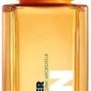 Jil Sander - Sun Women - Eau De Parfum - 75ML -Parfumwinkel voor één product 518x1200 1