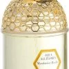 Guerlain Aqua Allegoria Mandarine Basilic Eau De Toilette 75ml