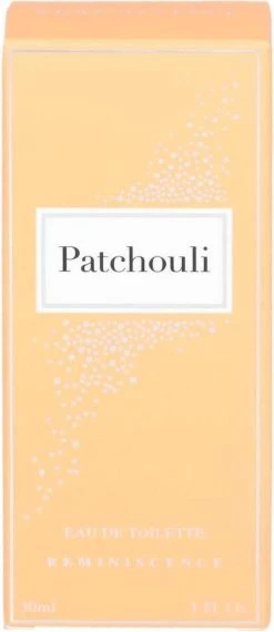 Damesparfum Reminiscence Patchouli (30 Ml) 11 Damesparfum Reminiscence Patchouli (30 Ml) -Parfumwinkel voor één product 520x1200 2