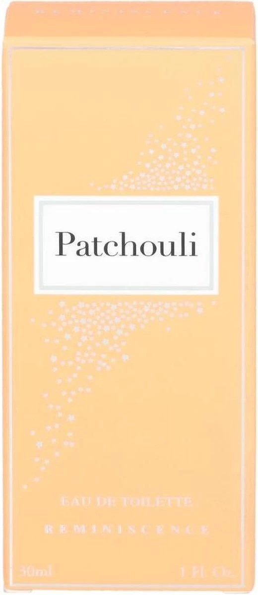 Damesparfum Reminiscence Patchouli (30 Ml) 5 Damesparfum Reminiscence Patchouli (30 Ml) - Afbeelding 3