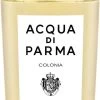 Acqua Di Parma Colonia 50 Ml - Eau De Cologne - Unisex 2 Acqua Di Parma Colonia 50 Ml - Eau De Cologne - Unisex -Parfumwinkel voor één product 520x1200 3