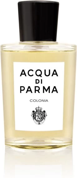 Acqua Di Parma Colonia 50 Ml - Eau De Cologne - Unisex