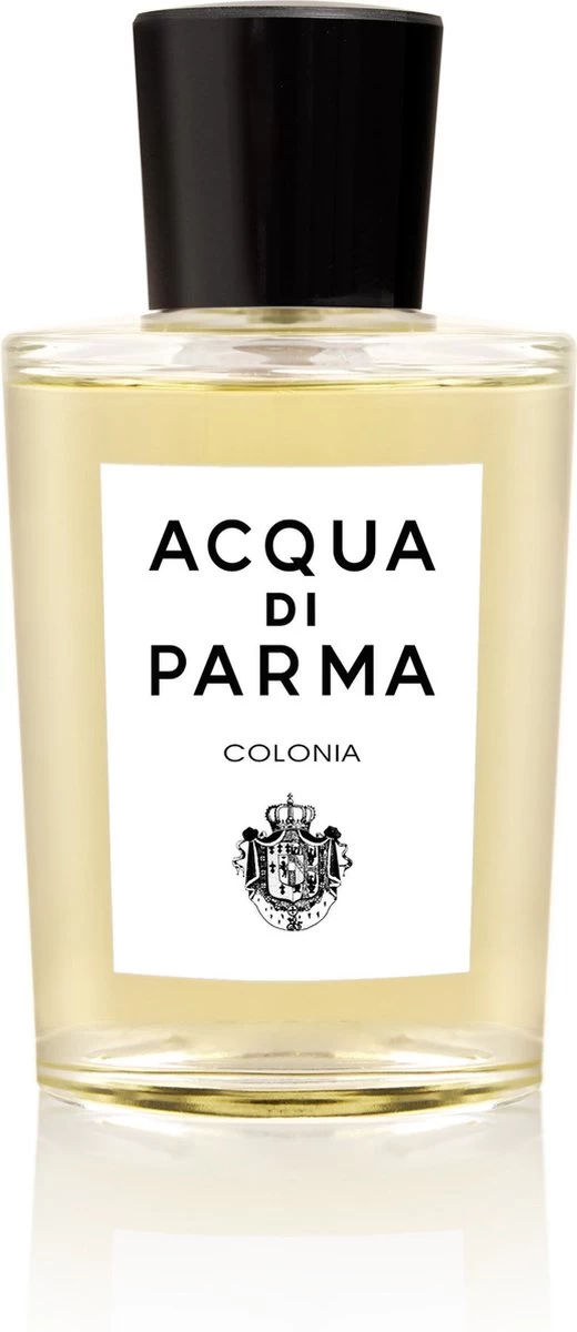 Acqua Di Parma Colonia 50 Ml - Eau De Cologne - Unisex 3 Acqua Di Parma Colonia 50 Ml - Eau De Cologne - Unisex