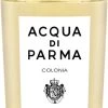 Acqua Di Parma Colonia 180 Ml - Eau De Cologne - Unisex -Parfumwinkel voor één product 520x1200 5