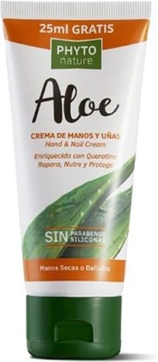 Valentino Donna - 100 Ml - Eau De Parfum Spray - Damesparfum 13 Valentino Donna - 100 Ml - Eau De Parfum Spray - Damesparfum - Afbeelding 11