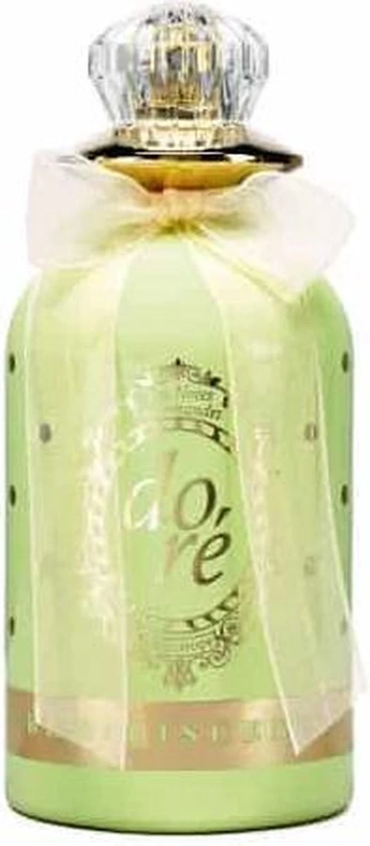 Reminiscence Heliotrope - 100 Ml - Eau De Parfum 15 Reminiscence Heliotrope - 100 Ml - Eau De Parfum - Afbeelding 13