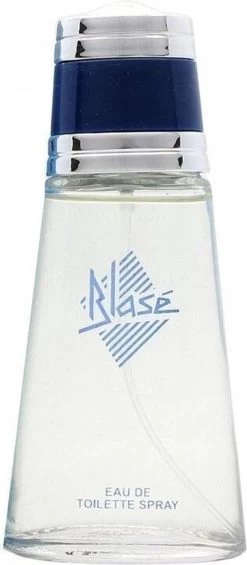 Eden - Blase Classic For Woman - Eau De Toilette - 30ML -Parfumwinkel voor één product 525x1200 4